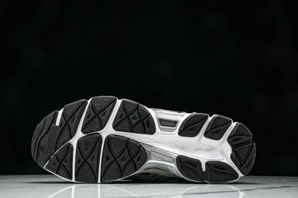 Asics Gel-NYC 1201A789-001 