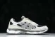 Asics Gel-NYC 1201A789-001 