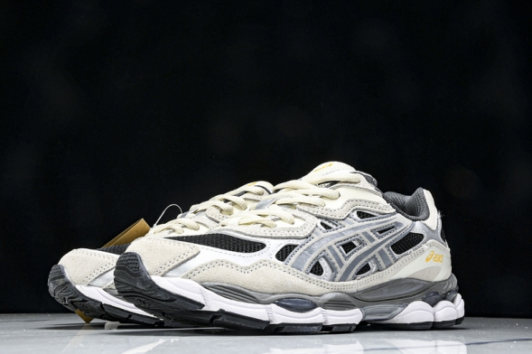 Asics Gel-NYC 1201A789-001 