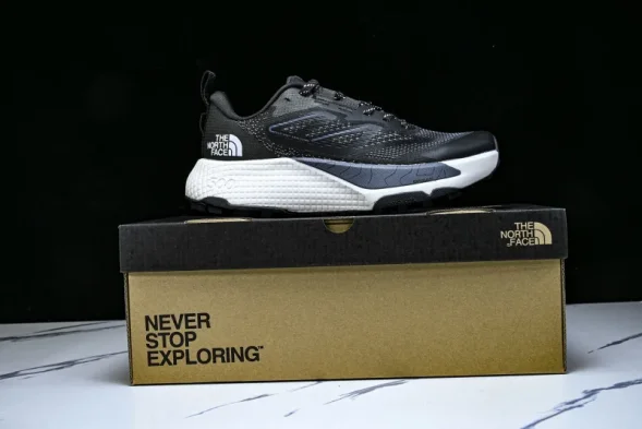 The North Face Altamesa 500 NFONS97Q04A-075 