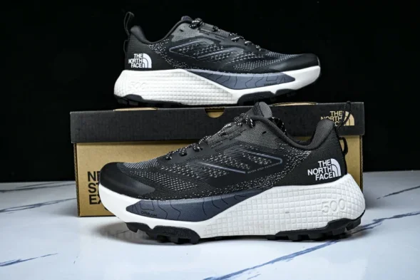 The North Face Altamesa 500 NFONS97Q04A-075 