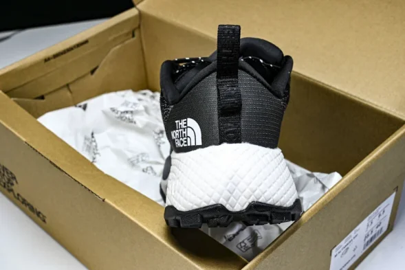 The North Face Altamesa 500 NFONS97Q04A-075 