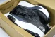 The North Face Altamesa 500 NFONS97Q04A-075 