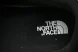 The North Face Altamesa 500 NFONS97Q04A-075 