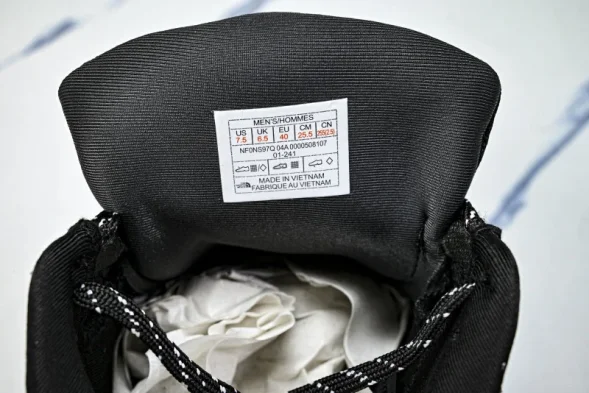 The North Face Altamesa 500 NFONS97Q04A-075 
