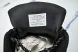 The North Face Altamesa 500 NFONS97Q04A-075 