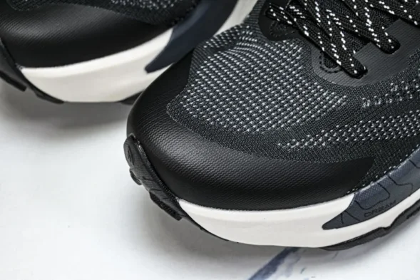 The North Face Altamesa 500 NFONS97Q04A-075 