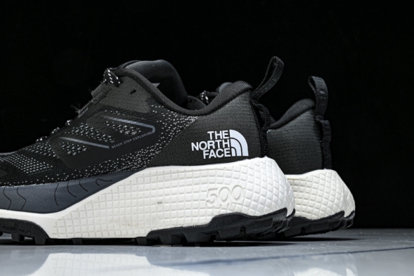 The North Face Altamesa 500 NFONS97Q04A-075 