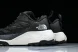 The North Face Altamesa 500 NFONS97Q04A-075 