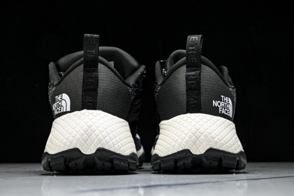 The North Face Altamesa 500 NFONS97Q04A-075 