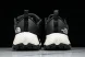 The North Face Altamesa 500 NFONS97Q04A-075 