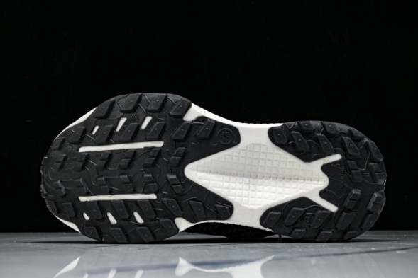 The North Face Altamesa 500 NFONS97Q04A-075 