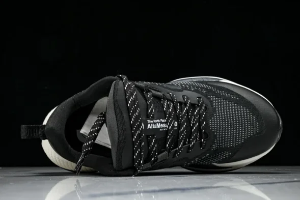 The North Face Altamesa 500 NFONS97Q04A-075 