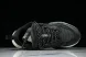 The North Face Altamesa 500 NFONS97Q04A-075 