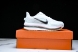 Nike Air Zoom Pegasus Premium HQ2593-103 