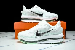 Nike Air Zoom Pegasus Premium HQ2593-103