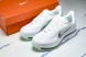 Nike Air Zoom Pegasus Premium HQ2593-103 