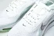Nike Air Zoom Pegasus Premium HQ2593-103 