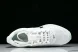 Nike Air Zoom Pegasus Premium HQ2593-103 