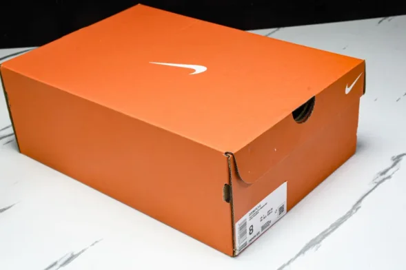 Nike Zoom Fly 6 Pale Ivory Crimson FN8455-102 