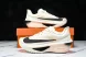 Nike Zoom Fly 6 Pale Ivory Crimson FN8455-102 