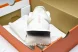 Nike Zoom Fly 6 Pale Ivory Crimson FN8455-102 