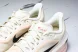 Nike Zoom Fly 6 Pale Ivory Crimson FN8455-102 
