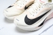 Nike Zoom Fly 6 Pale Ivory Crimson FN8455-102 