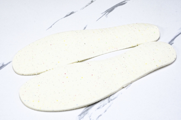 Nike Zoom Fly 6 Pale Ivory Crimson FN8455-102 