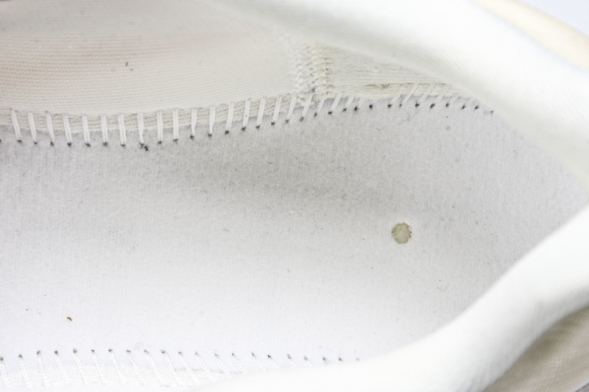 Nike Zoom Fly 6 Pale Ivory Crimson FN8455-102 