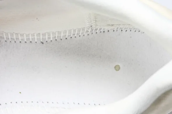 Nike Zoom Fly 6 Pale Ivory Crimson FN8455-102 