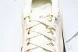 Nike Zoom Fly 6 Pale Ivory Crimson FN8455-102 