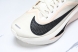 Nike Zoom Fly 6 Pale Ivory Crimson FN8455-102 