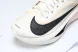 Nike Zoom Fly 6 Pale Ivory Crimson FN8455-102 