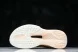 Nike Zoom Fly 6 Pale Ivory Crimson FN8455-102 