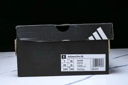 Adidas Adizero Evo SL JS4459