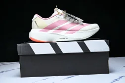 Adidas Adizero Evo SL JS4459