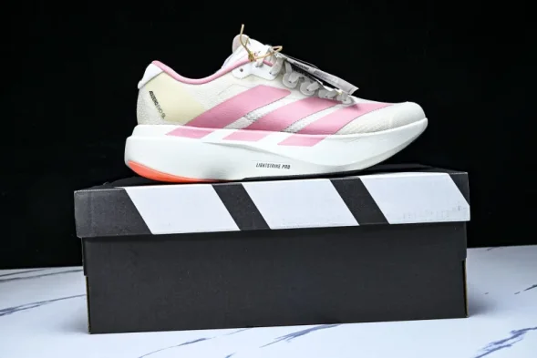 Adidas Adizero Evo SL JS4459 