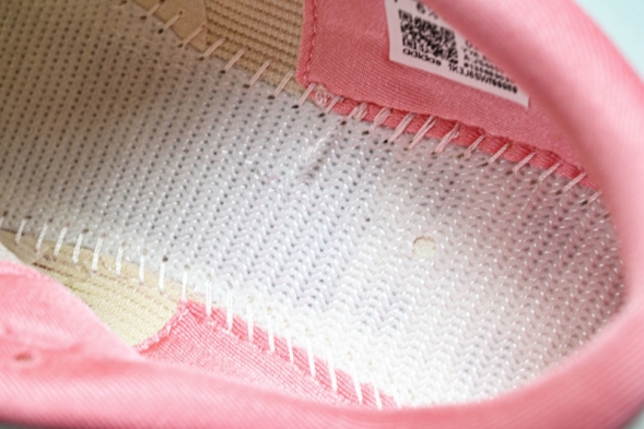 Adidas Adizero Evo SL JS4459 