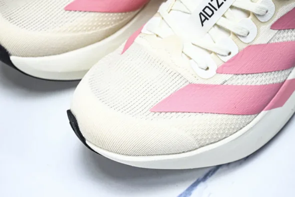 Adidas Adizero Evo SL JS4459 