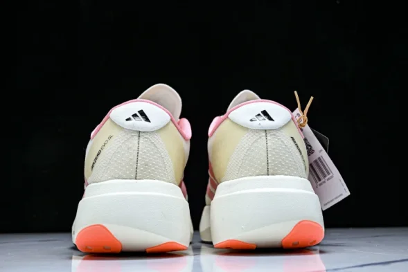 Adidas Adizero Evo SL JS4459 