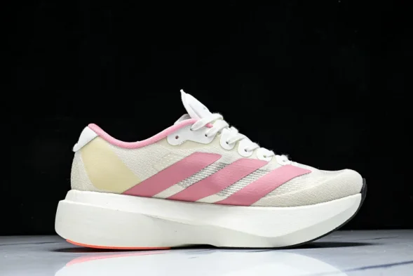 Adidas Adizero Evo SL JS4459 