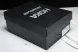 Moncler x Hoka Mafate Speed 2 1129992 NCHMS 