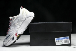 Moncler x Hoka Mafate Speed 2 1129992 NCHMS