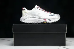 Moncler x Hoka Mafate Speed 2 1129992 NCHMS