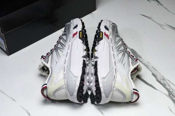 Moncler x Hoka Mafate Speed 2 1129992 NCHMS 