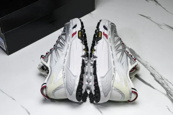 Moncler x Hoka Mafate Speed 2 1129992 NCHMS 