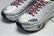 Moncler x Hoka Mafate Speed 2 1129992 NCHMS 