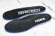 Moncler x Hoka Mafate Speed 2 1129992 NCHMS 