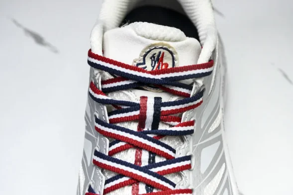 Moncler x Hoka Mafate Speed 2 1129992 NCHMS 